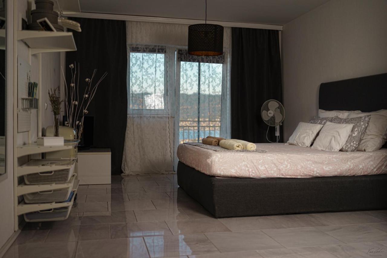Apartments & Rooms Katica Polje  Exterior photo